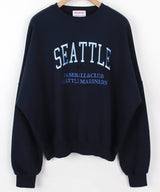 seattle1977 - mtm