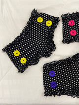 NIKI SHORT / NIKI ショーパン