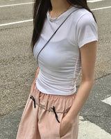 Ally T