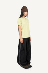 Women's Sorona Cotton T-shirt