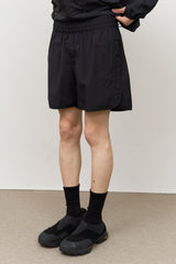 Hari Sprinter Shorts
