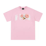 アイスクリームシリーズサマーT