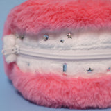 【MADE】Tooth Gem Pouch