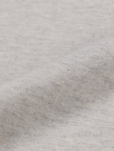 Fade Reglan Top (3color)