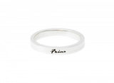 SIMPLE RING
