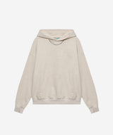 Relaxed Signature Hoodie