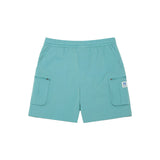 BREEZE SHORTS【MINT】