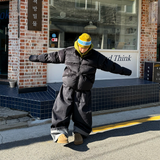 ソフトウォームベルベットパファージャケット
