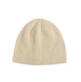 Newin Basic Beanie
