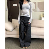 Bizzo Flip Pants