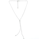 Cherry Necklace