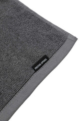 PA BATH TOWEL