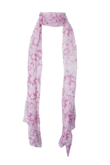 Paisley scarf (5color)