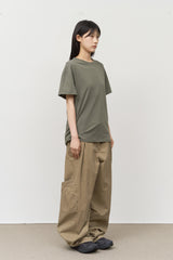 Gobe Basic Top