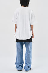 Smith Printed Top (3color)