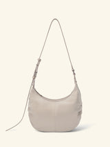 Mona Crossbody