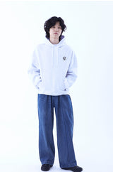 SYMBOL 1989 Hoodie(STHSTD-0100)