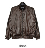 Kobiel Track Blouson