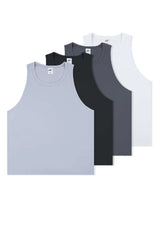 Lightweight Tech Sports Vest