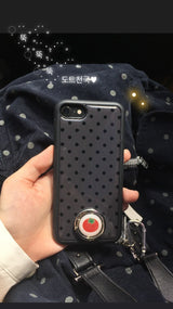 [epoxy] dots⋰˚✩ case 