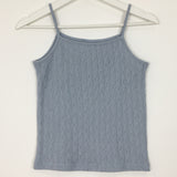 Viki Cardigan Set (3color)