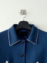 Ely jacket
