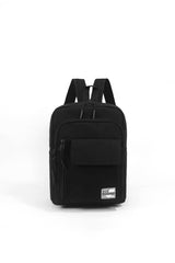 SGS NEAT DOUBLE BAG