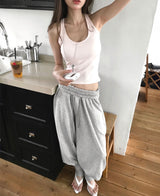 [ md pick / yoga item ] asna easy warmer training pt