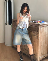 ニジパンツ