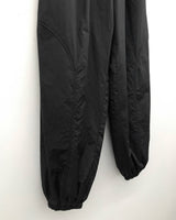 Revival Padded Pants (3 Colors)