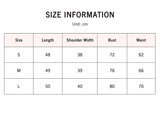 Charles chiffon scarf chiffon blouse