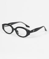 VOID GLASSES 02 C1