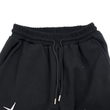 ninja sweatpants