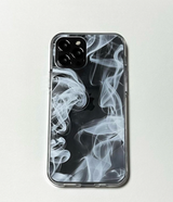 [MADE] White Smoke