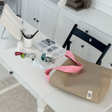 Viva Bag (3 Color)