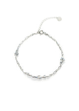 Salty Anklet