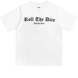 トラップマンション“Roll The Dice”