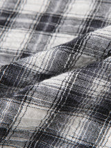 Key Check Shirt