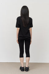 (W) Grove Leggings Pants