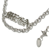 Mega Twinkle Star Necklace