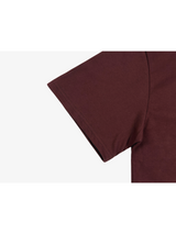 ザ・セイントTシャツ (4 Colors)