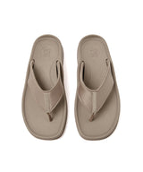 Lagoon 0049. Play Flip-Flops - Beige