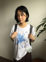Indie Leicester T-shirt (2color)