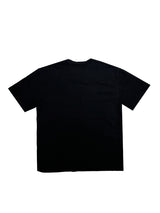 No.1266 PJ AFハーフT(4color)