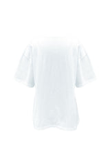 スターハート Tシャツ