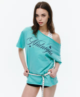dot set t (mint)