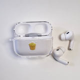 Beaded Ice Cream AirPod Pro Case (All Models)