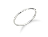 26SS★ [Premium Plating] Essence AB(W) Metal Slim Bangle