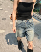 ダリースリーブレス