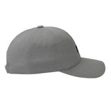 Sebs. ORIGINAL ball cap-GRAY